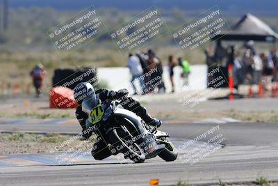 media/Apr-06-2024-CVMA (Sat) [[e845d64083]]/Race 14 500 Supersport-350 Supersport/